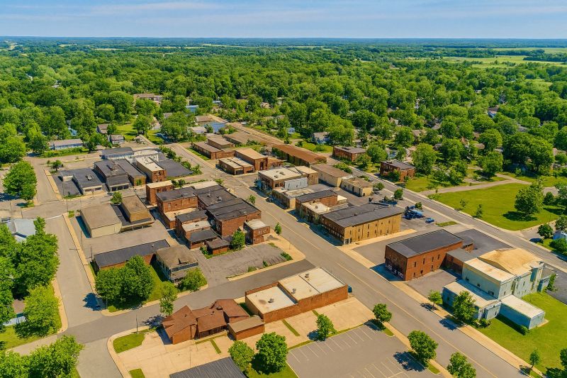 Best Bathroom Remodeling pros in Hudson, NH