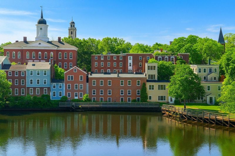 Best Bathroom Remodeling pros in Exeter, NH