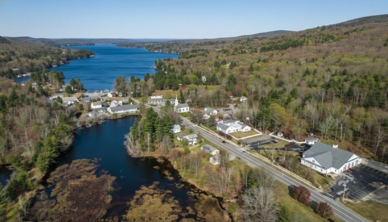 Best Bathroom Remodeling pros in Nashua, NH