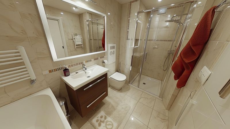 Top Bathroom Remodeling Companies in Nashua, NH
